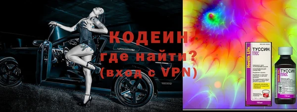 прущие грибы Зеленодольск