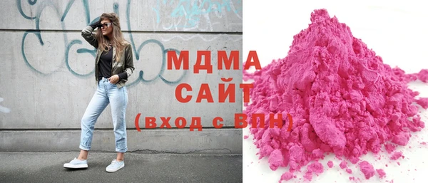 a pvp Зеленокумск