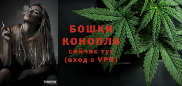 шишки Зерноград